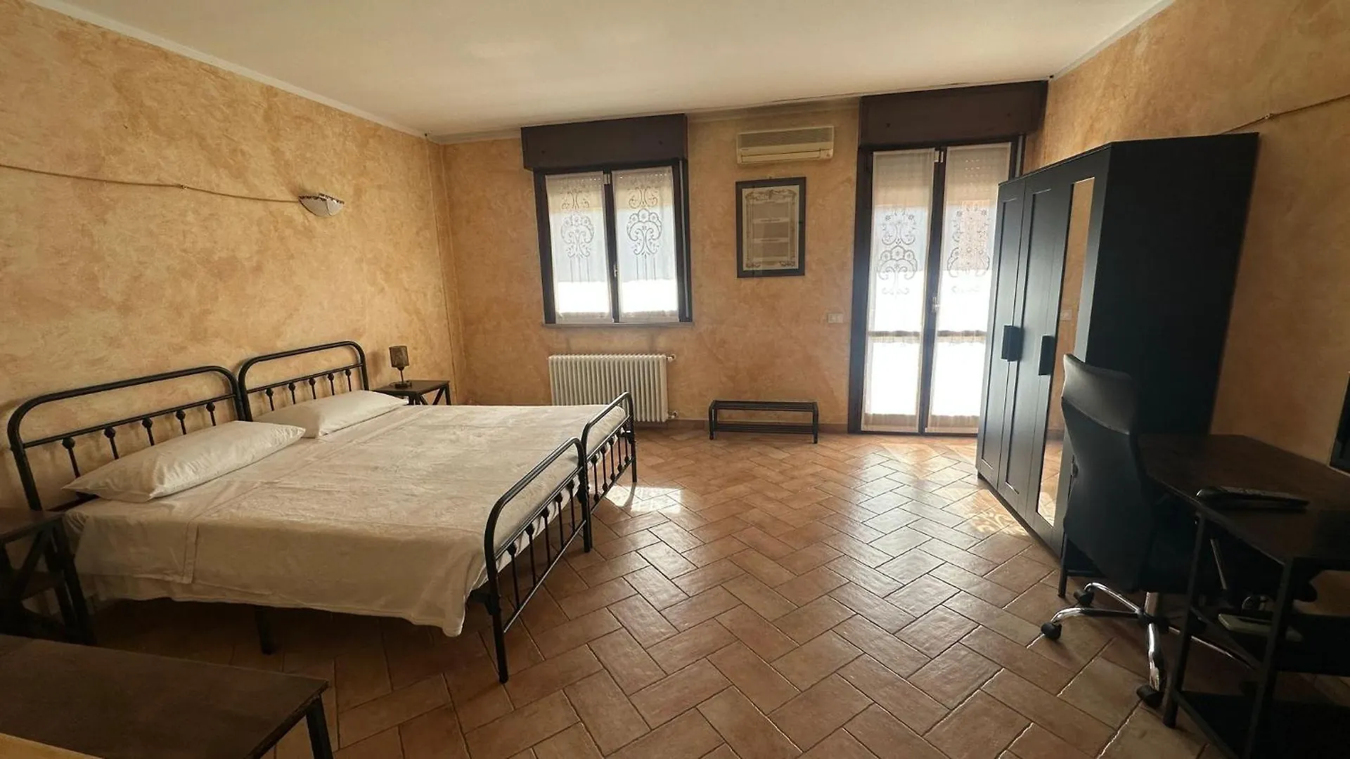 Bed and Breakfast Noi 2 à Ravenne
