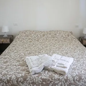 La Veranda Bed & Breakfast