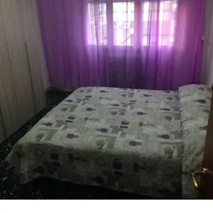 Al Candiano Bed & Breakfast